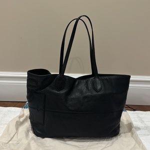 Tory Burch Tote Bag